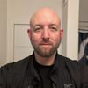 Matt C.